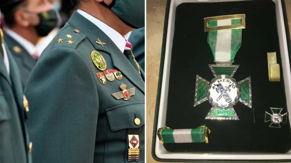 medallas-pilar-guardiacivil