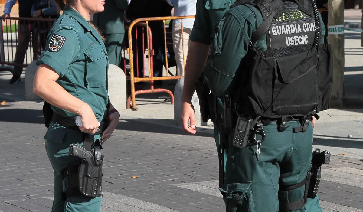 Guardia-Civil-USECIC