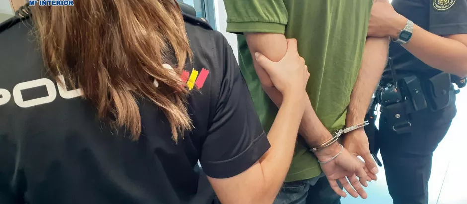 detencion-policia-nacional