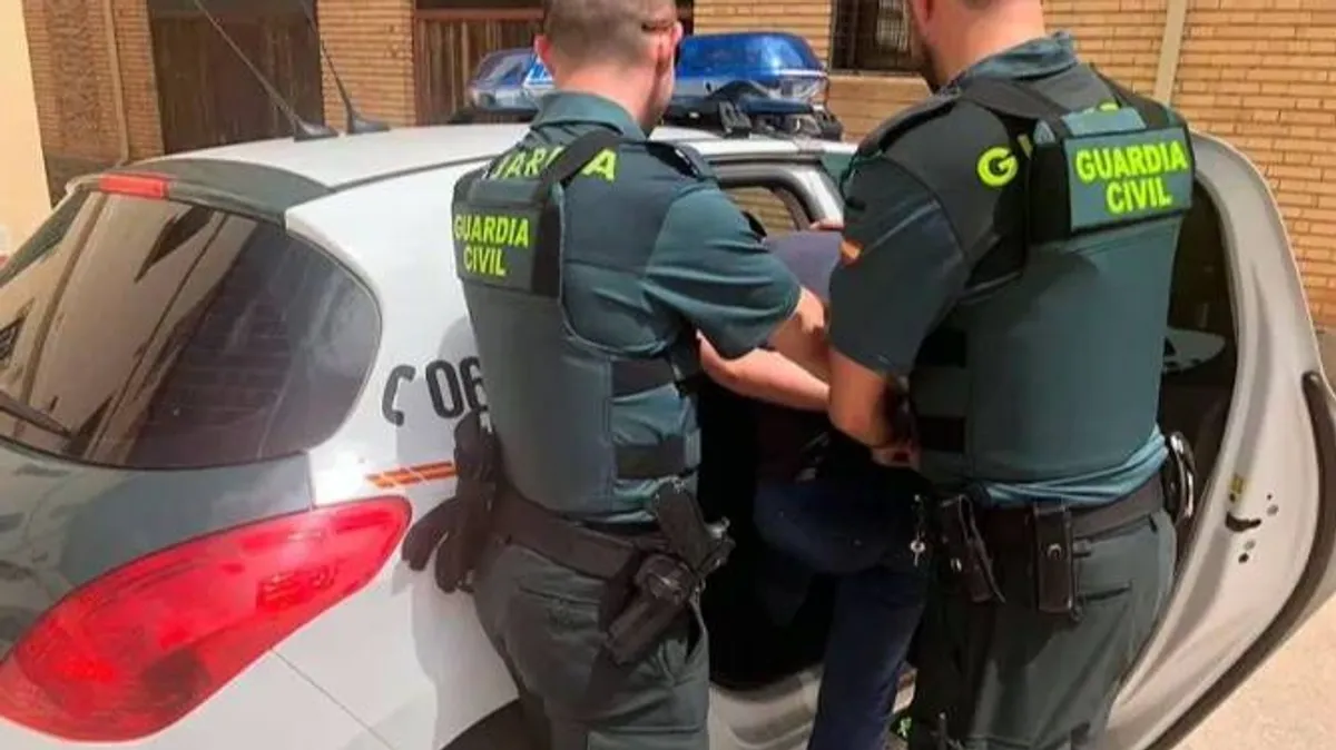 guardia-civil-ciudad-real