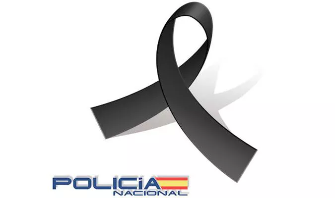 luto-policia-nacional