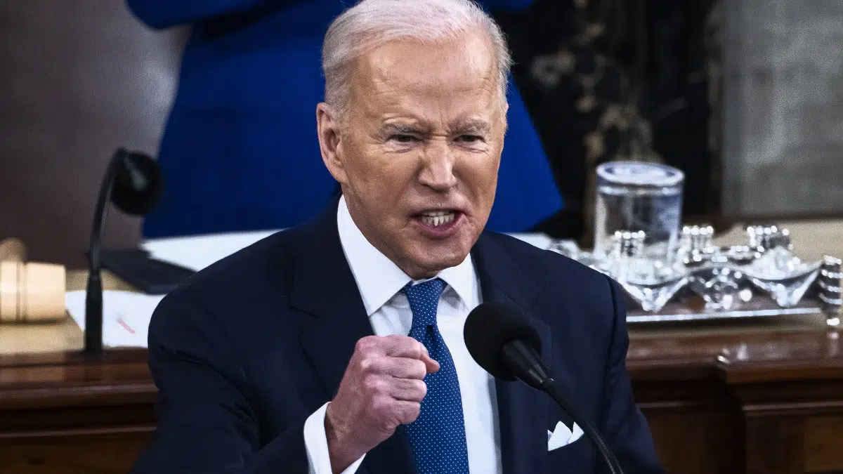 joe-biden-7.jpg