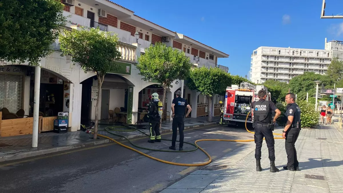 incendio_calvia