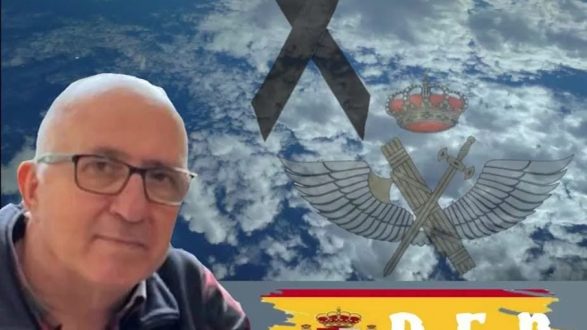 teniente-coronel-guillermo-fernandez-cervera-un-piloto-que-domestico-el-pirineo_5_659x371