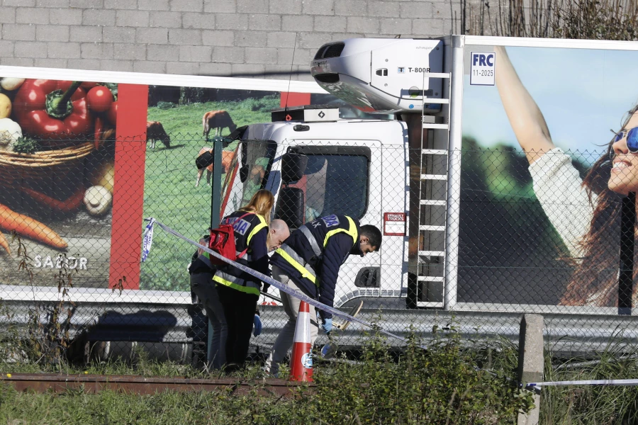 policia-abate-sospechoso-coruña