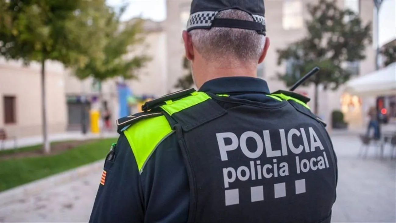 policia-local-generica
