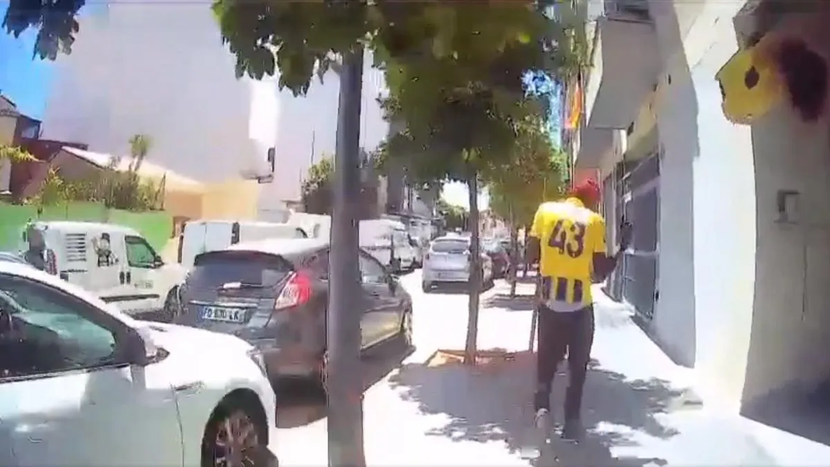 policia-taser-valencia