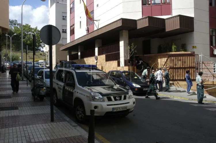 condena-alcohol-guardiacivil