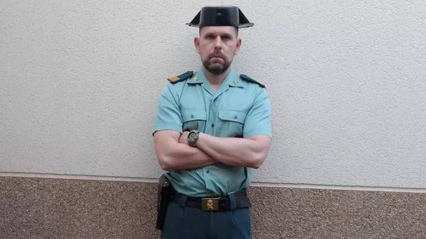 955682B3-91A1-4346-AC98-F5FDC42848EF