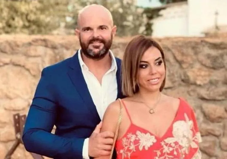 fallecidos-guardiacivil-esposa-suicidio-granada