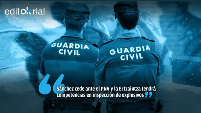 editorial-guardia-civil-interior