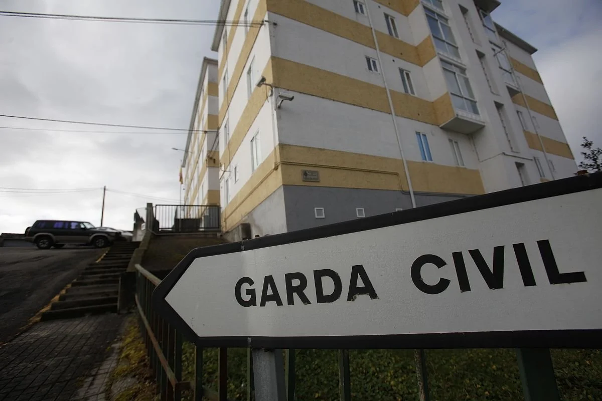 guardiacivil-celanova