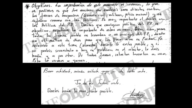 carttaseta