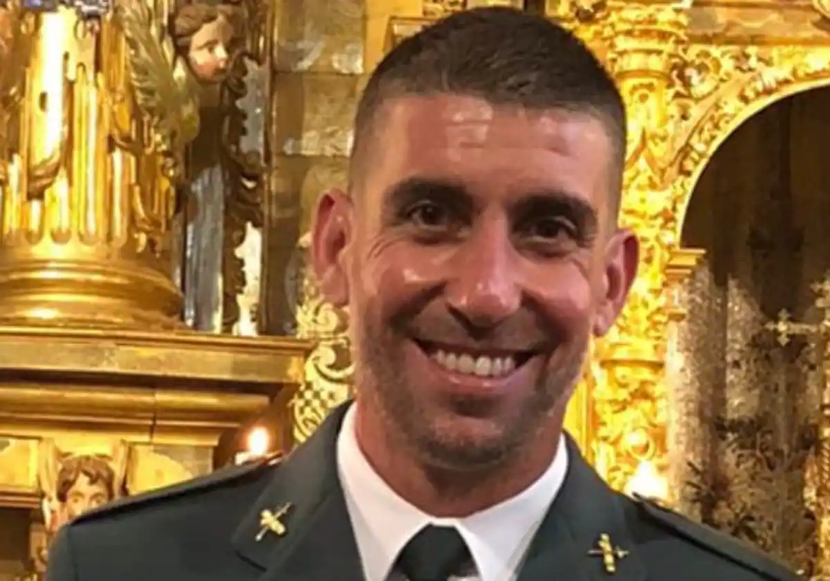 joseantonio-rosa-alcocer