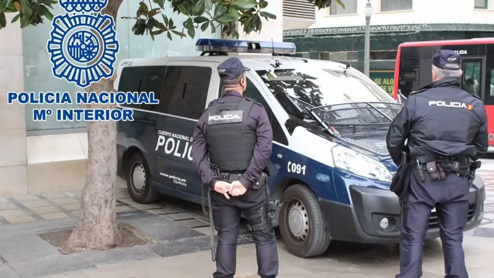 policia-nacional2