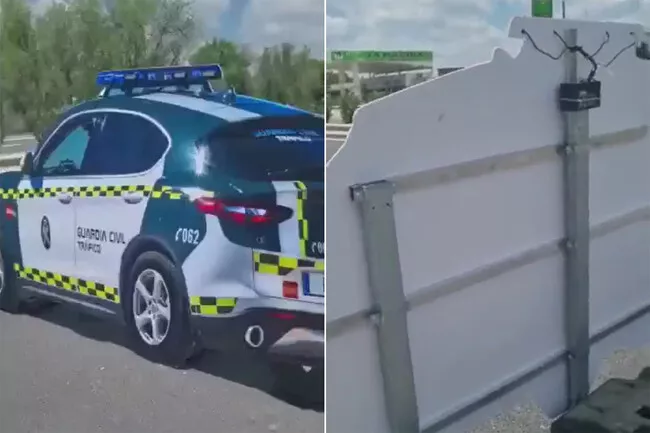 BE49728E-2C2C-474C-BB6B-D1B042A4648C