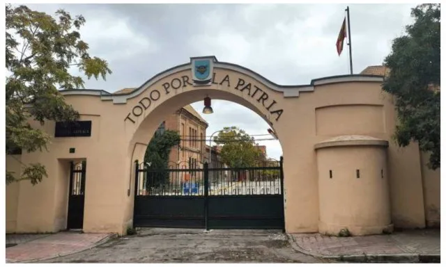 Cuartel-General-Arteaga