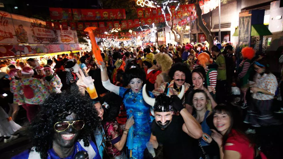 carnaval-de-santa-cruz-de-tenerife