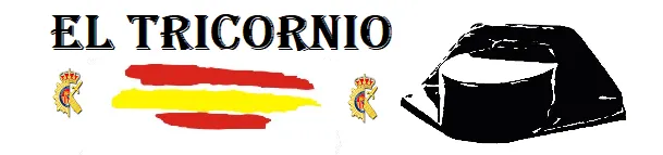ELTRICORNIO