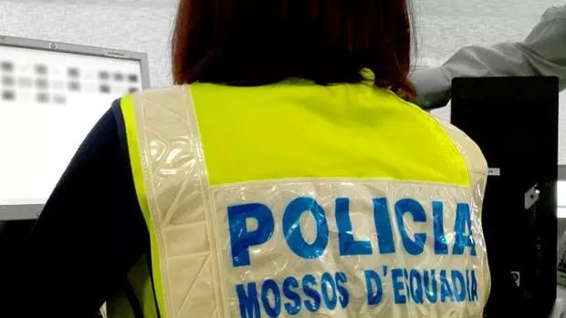 mossa-kDmC-U53628774710nff-620x349@abc