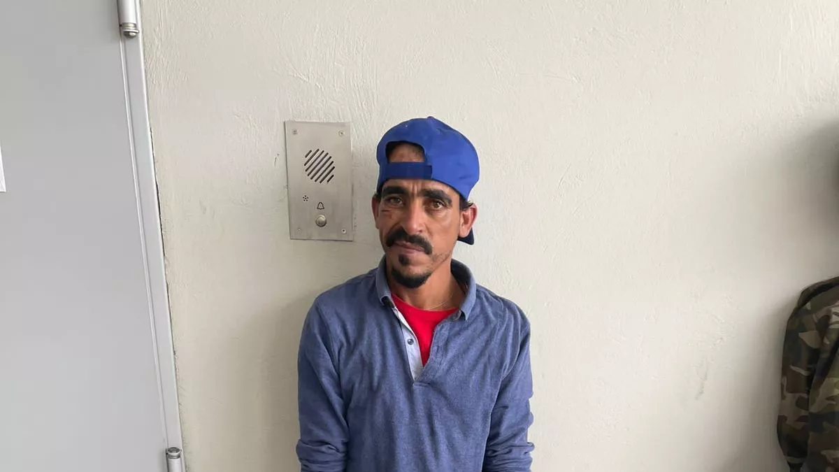 marroquí-detenido-sexta-vez