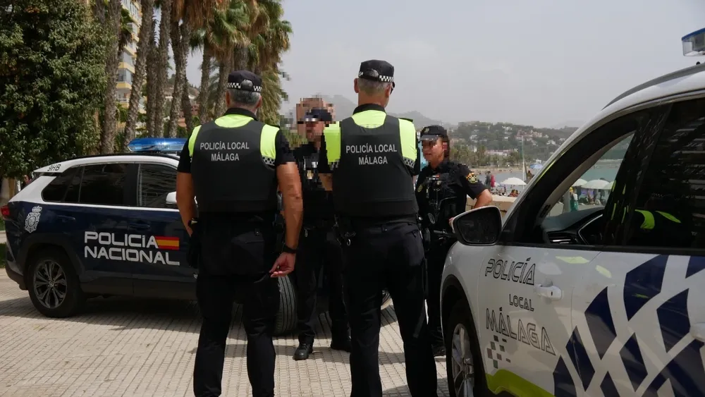 policia-nacional-policia-local-malaga