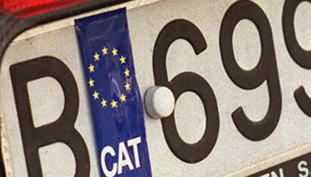 manipulacion-matricula-2