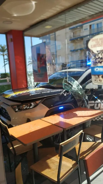 estrella-policia-local