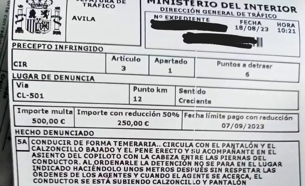 multa_felacion