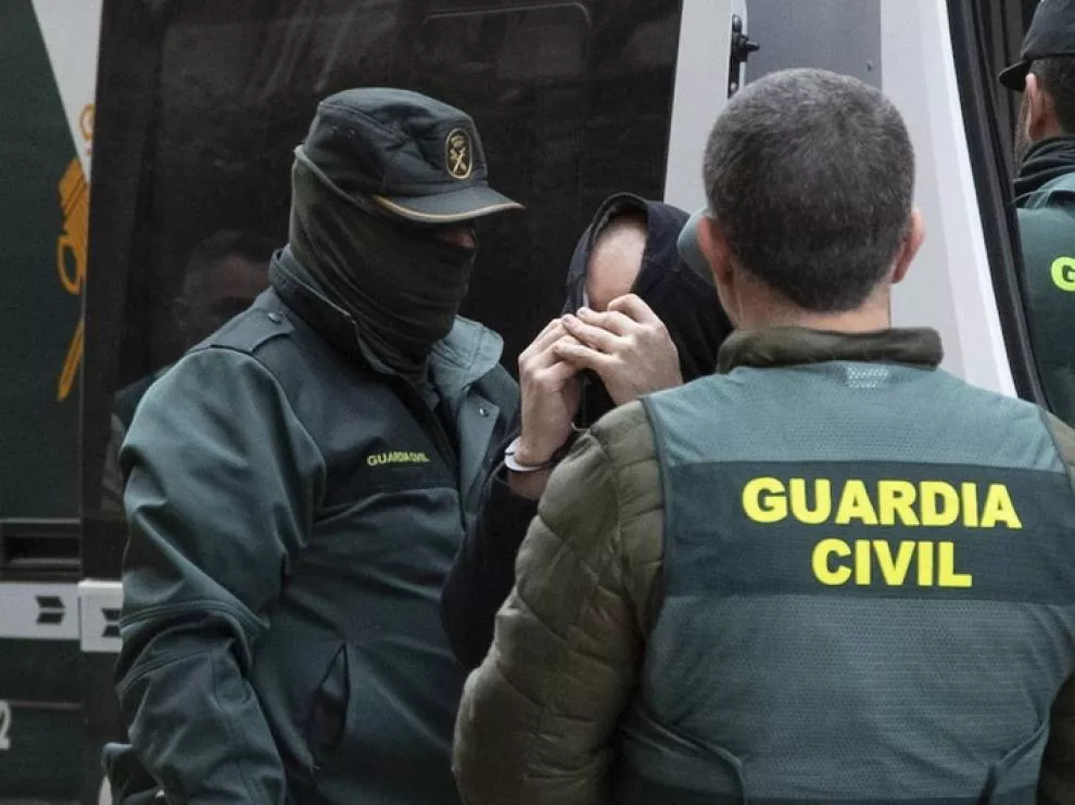 jorge-ferrandis-detenido