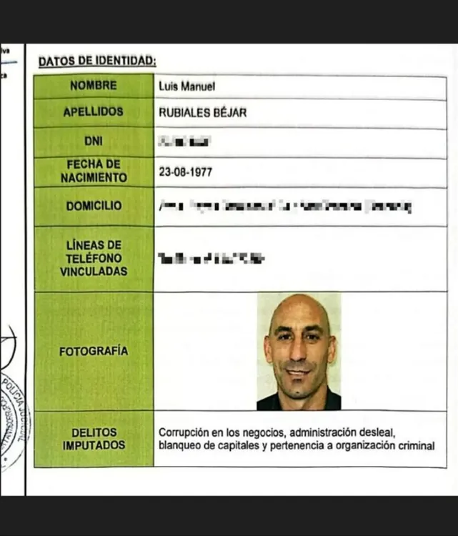 la-ficha-de-la-uco-de-luis-rubiales