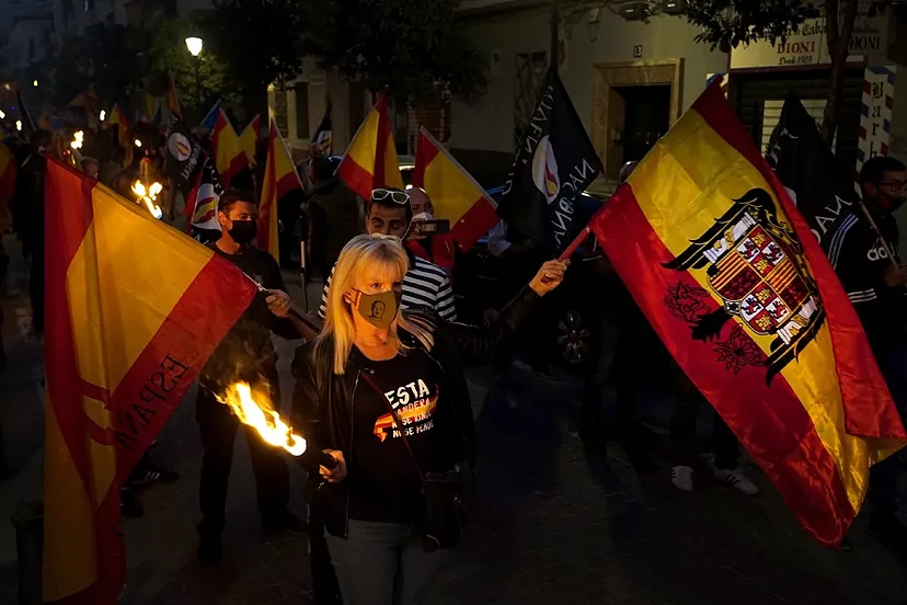 958ED0B3-9E30-4EBF-8C12-546AE64621D8