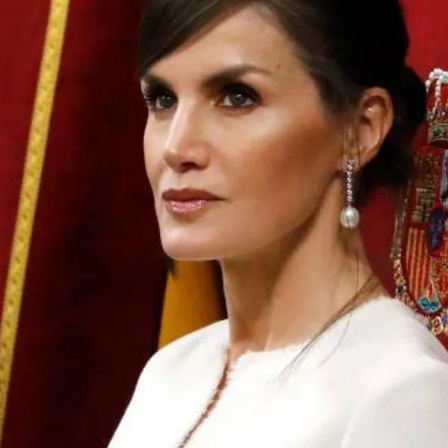 reina-letizia