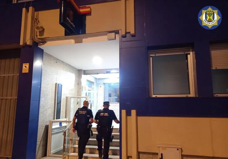 policia-local-torrelavega