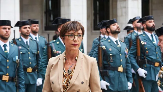 Maria-gamez-guardia-civil
