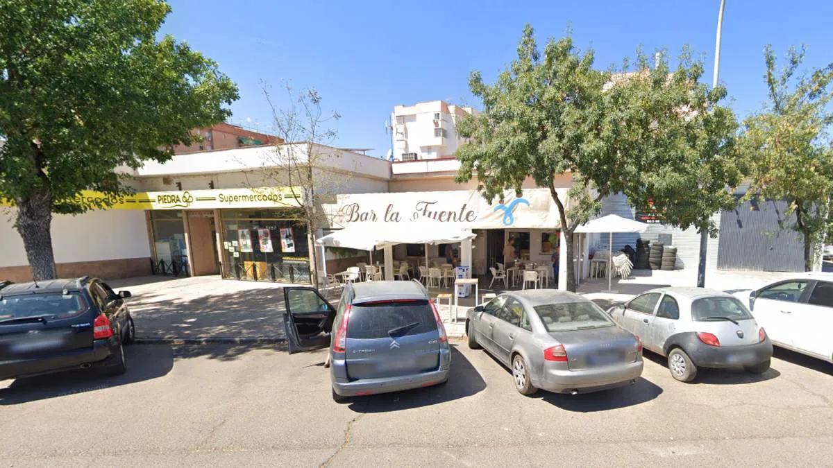 bar-la-fuente