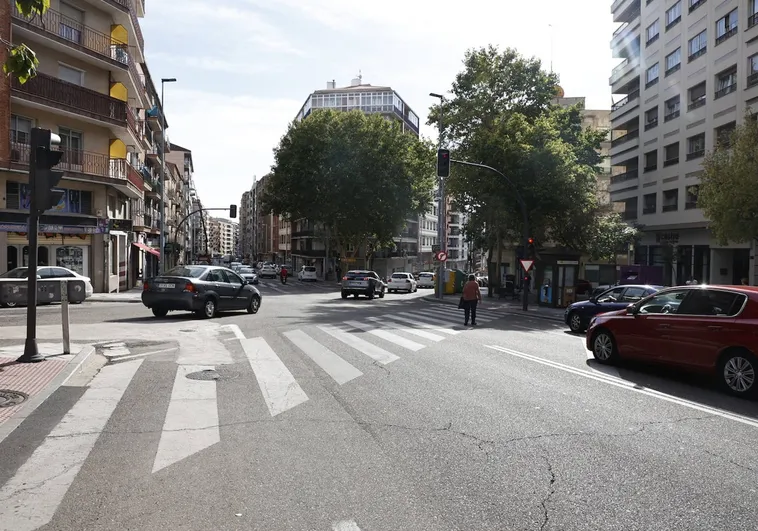 gaceta-salamanca