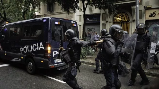 policias-cataluña-11O