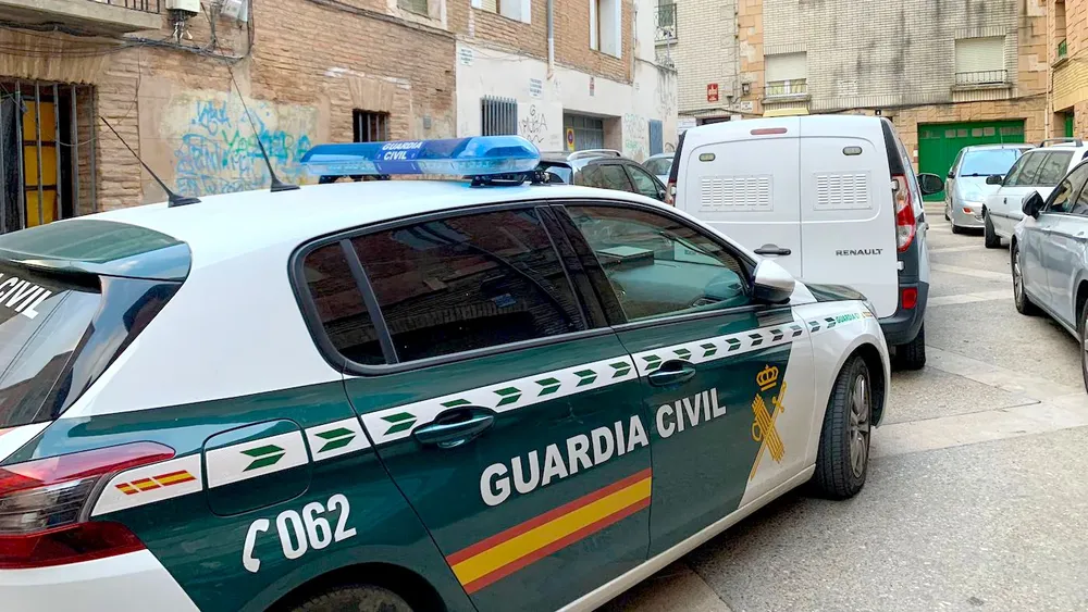 coche-guardia-civil