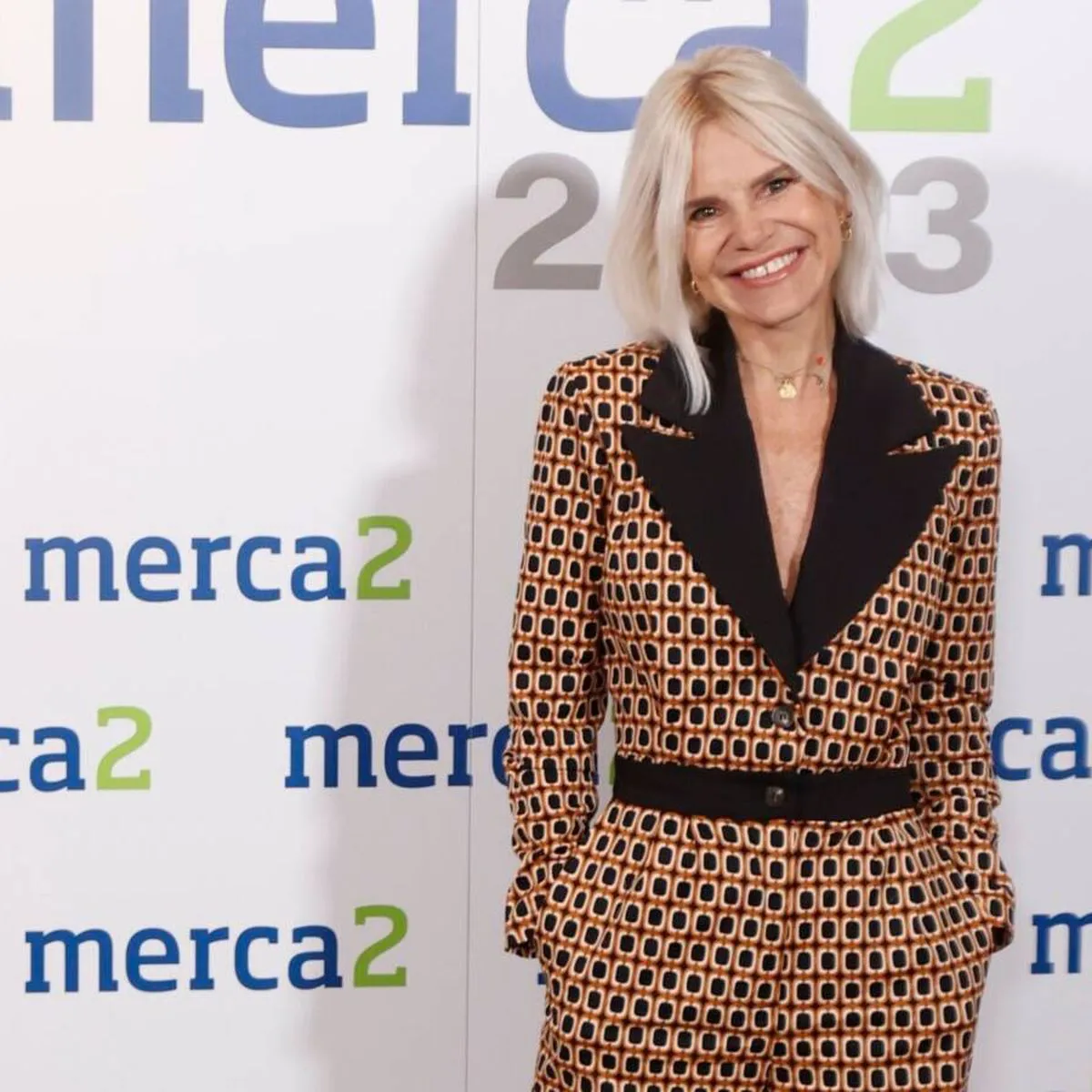 f.elconfidencial.com_original_00e_28f_88d_00e28f88d0767bf4fecae6afec581cad