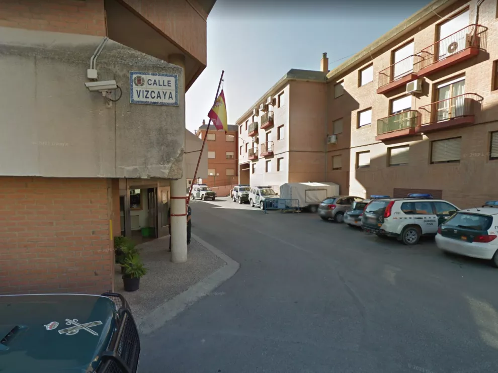 cuartel-de-la-guardia-civil-de-casetas