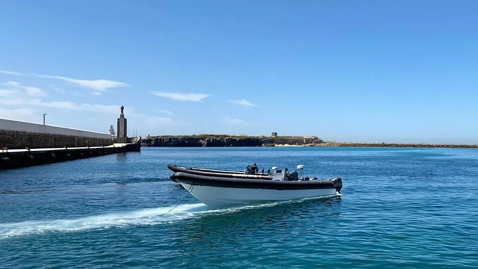 inmigrantes_guardiacivil