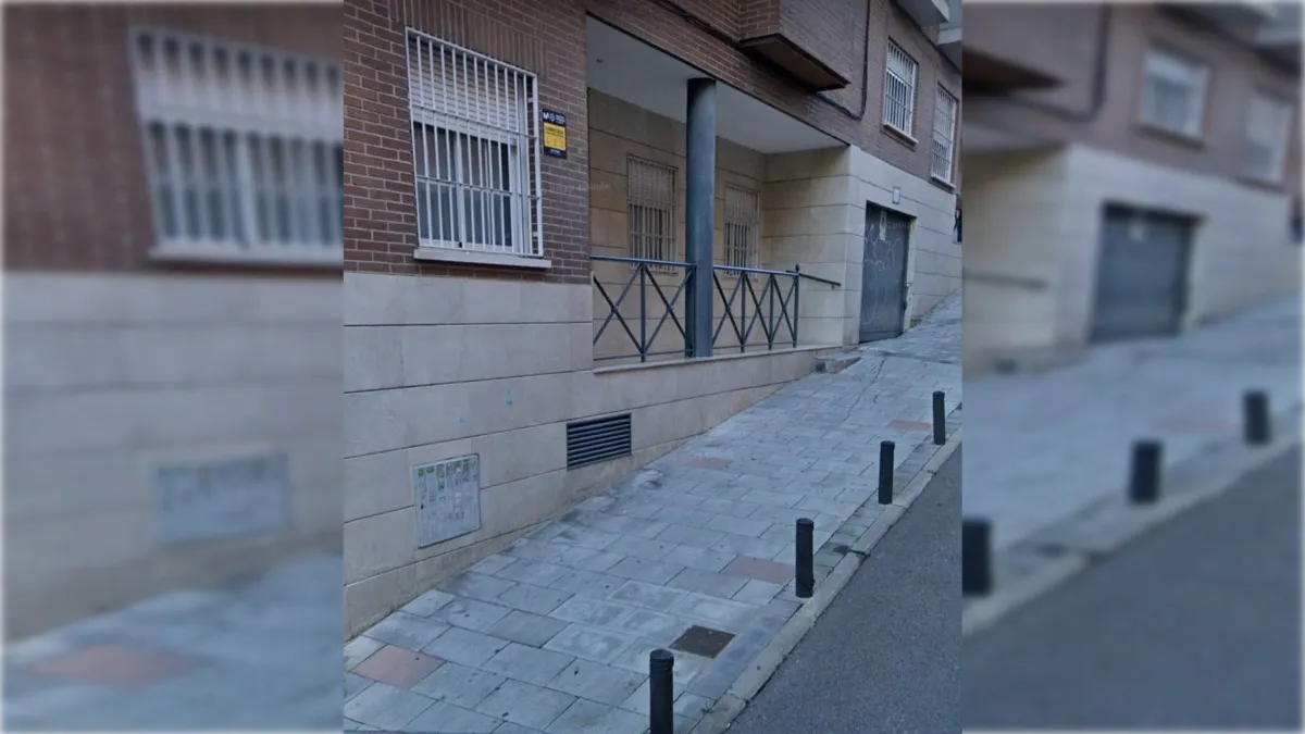 tetuan-violento-ladron