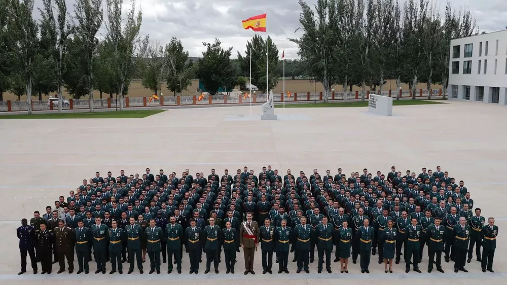 Rey_Academia_Guardia_Civil_20170512_13-e1660224897721
