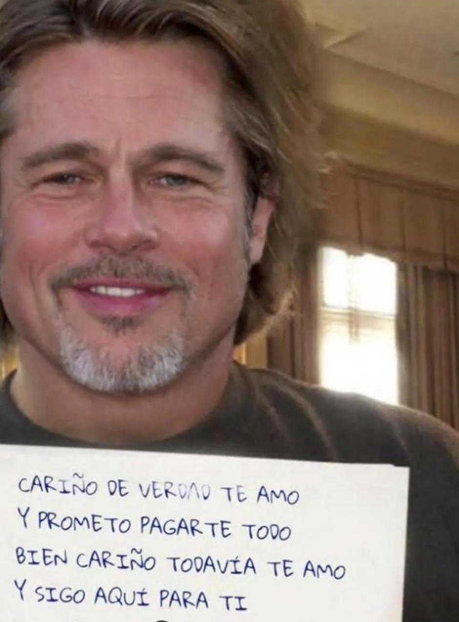 estafa-brad-pitt