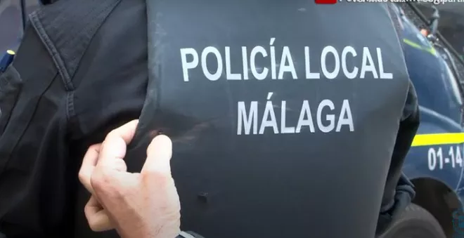 25-10-2022 20.10.15 1