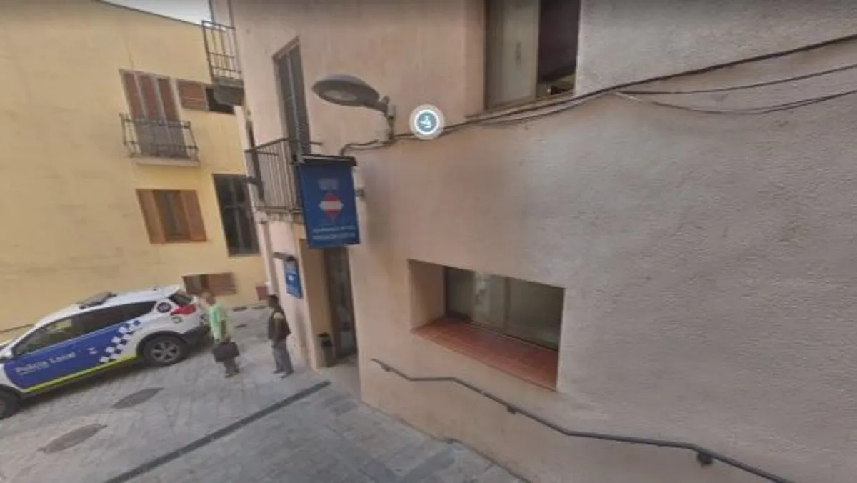 policia_local_valls