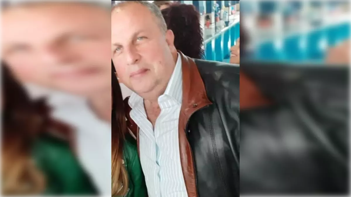 javier-roman-aduanas