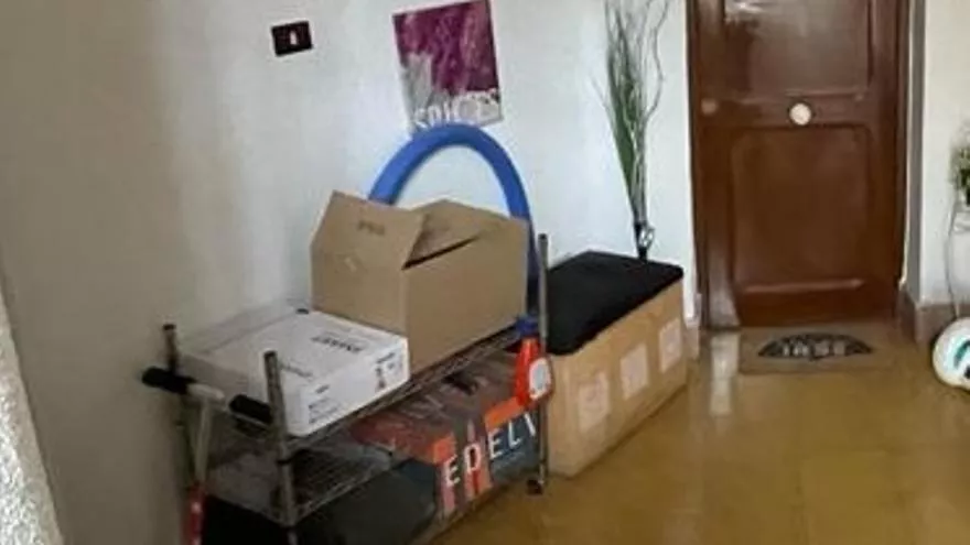 marihuana-cuartel-cartagena