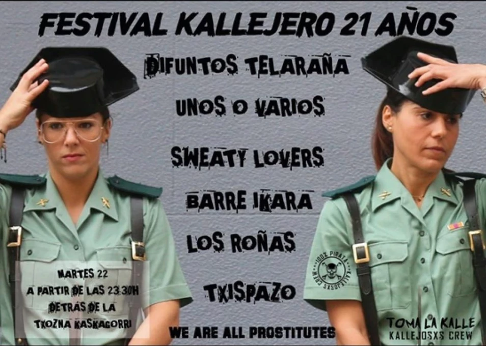 cartel-promocional-del-festival-kallejero-denunciado-por-jucil.jpeg